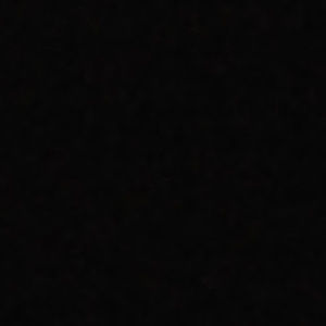 Meet your Posher, Isaac